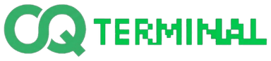 Codequity